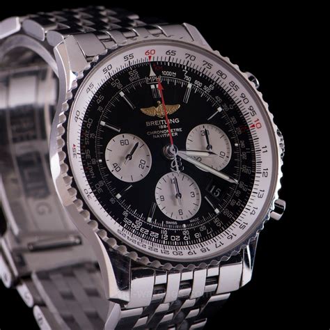 breitling navitimer watches mclean va|breitling luxury watch.